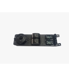 Ford Courier Cam Açma Düğmesi Komple Sol İkili 2014-2021 F1ET14A132EC