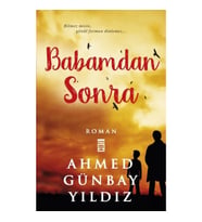 Babamdan Sonra