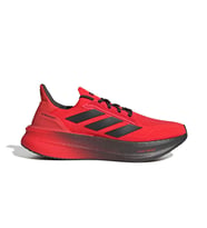 Adidas Ultraboost 5X M Aud Erkek Koşu Ayakkabısı KJ3672 Kırmızı