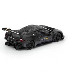 1/64 MODEL ARAÇ