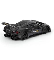 1/64 MODEL ARAÇ