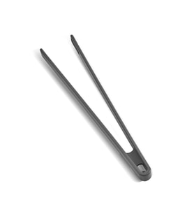Aryıldız Dailytools Silikon Maşa 29 Cm Ar261316