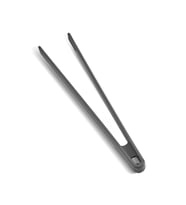 Aryıldız Dailytools Silikon Maşa 29 Cm Ar261316
