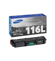 Mlt-d116l Orjinal Toner