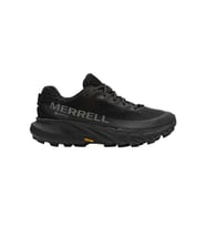 Merrell Agility Peak 5 GTX Patika Koşusu Ayakkabısı (Siyah)