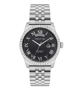 Cerruti CIWGH2117116