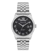 Cerruti CIWGH2117116