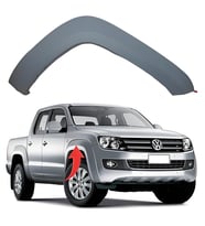 Vw Amarok Sağ Ön Büyük Dodik 2013-2016 2HH853718