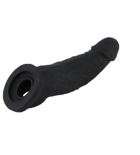 OdinsShop 20 cm Penis Kılıfı