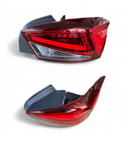 Seat İbiza Sağ Stop Lambası Ledli 2017-2024 6F0945208H