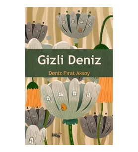 Gizli Deniz