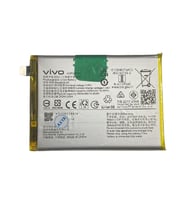 Vivo Y36 / Y27 Pil Batarya B-z5 5000 Mah