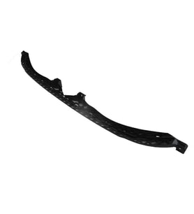 Volkswagen Passat B8 14/18 Ön Tampon Demi·ri· Üst Braketi· Orta (Tw)