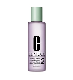 Clinique Clarifying Lotion KuruKarma Cilt İçin Arındırıcı Losyon Tonik 2 200 ml