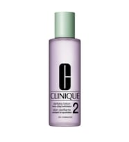 Clinique Clarifying Lotion KuruKarma Cilt İçin Arındırıcı Losyon Tonik 2 200 ml
