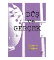 Düş ve Gerçek