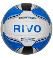 Rıvo Voleybol Topu