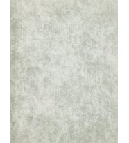 MAXWALL QUANTUM DUVAR KAĞIDI 6-001 (16.5m2)