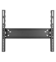 Everest MS-5532 32"-55" Lcd-Led TV Askı Aparatı