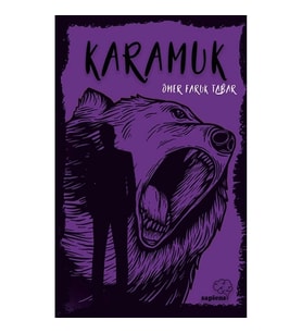 Karamuk