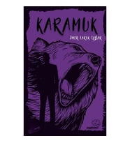 Karamuk