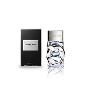 Michael Kors Pour Homme EDP 100 ml Erkek Parfüm