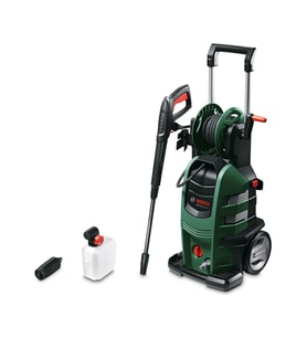 Bosch Advanced Aquatak 160 Basınçlı Yıkama