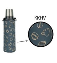 1.9 LT. KLASİK STANLEYE UYUMLU OMUZ ASKILI TERMOS KILIFI KKHV