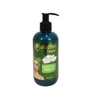 NATUREL BALYAJ BOYASI - ZÜMRÜT