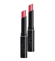 Avon Ultra Beauty Ruj Stylo Forever Pink İkili Set