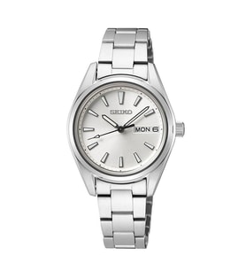 Seiko SUR349P Kadın Kol Saati