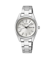 Seiko SUR349P Kadın Kol Saati