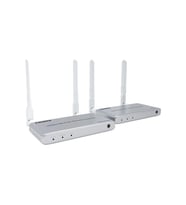 NVC-HDWE200 Hdmı/kvm Wireless Extender 200M (Gri)