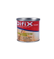 Difix Mermer, Seramik Ve Taş Yapıştırıcı