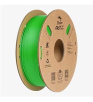 Creality Ender Fast PLA Green Yeşil Filament