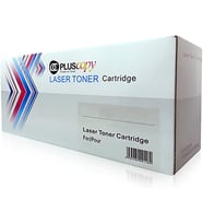 Muadil 106A W1106A / 107A / 107W / Mfp 135W / Mfp 137FNW Toner -Chipsiz Siyah