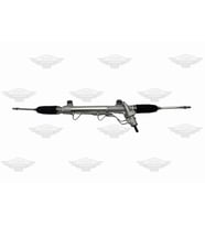 TOYOTA HILUX DİREKSİYON KUTUSU ALT 4X4 2006-2009 44200-0K890-ITQ