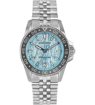 Jacques Lemans 1-2205M