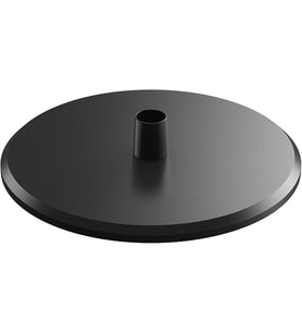 Elgato Heavy Base Yüksek Ağrılıklı Taşıyıcı Stand/Ayak Tabanı (10Aad9901)