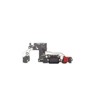 Huawei Uyumlu P10 Plus Şarj Bordu Şarj Soketi Servis Vky L09