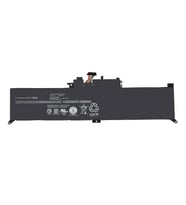 Lenovo SB10F46464 Notebook Batarya Laptop Pil