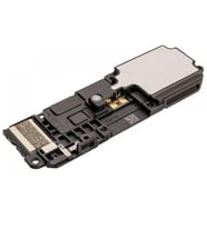 Xiaomi Redmi Note 11SE İle Uyumlu Buzzer Hoparlör İthal