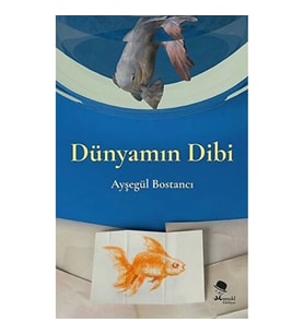 Dünyamın Dibi