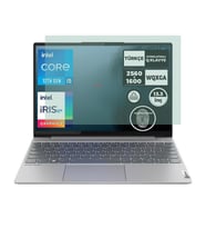 Lenovo ThinkBook 13x G2 13.3 inç Ekran Koruyucu 16:10