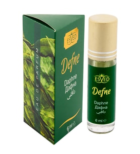 Defne Kokusu Alkolsüz Esans 6Ml.