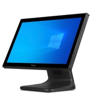 TIWOX TP-5610 18.5" I5 10.NESİL 128GB NWME SSD 8GB DDR4 RAM 1366X768 DOKUNMATİK POS PC