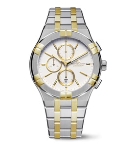 Maurice Lacroix AI1118-PVY03-130-1