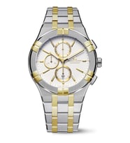 Maurice Lacroix AI1118-PVY03-130-1