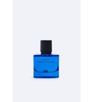 ZARA BOGOSS VIBRANT LEATHER EDP 60 ML (2,03 FL.OZ) ERKEK PARFÜMÜ