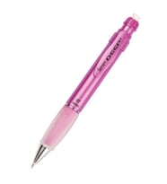 SERVE DEEP METALİK PRENSES PEMBE 0,7